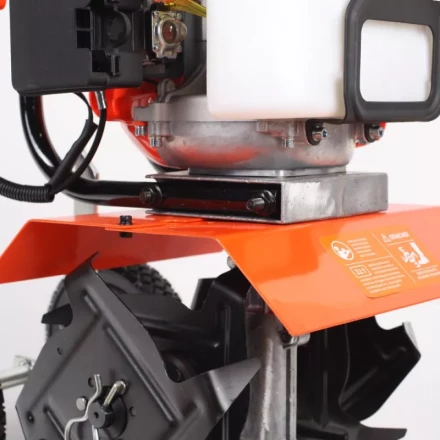 Культиватор бензиновый PATRIOT T 2030 Denver купить в Губкинске