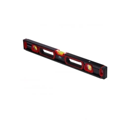 Уровень строительный TITAN 60 PLUS ADA А00510