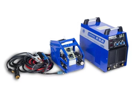 Подающий механизм к Aurora-Pro ULTIMATE 400 IGBT (2-х роликовый) купить в Губкинске