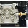 Подающий механизм к Aurora-Pro ULTIMATE 400 IGBT (2-х роликовый) купить в Губкинске