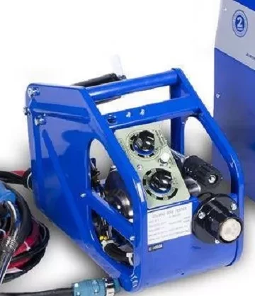 Подающий механизм к Aurora-Pro ULTIMATE 400 IGBT (2-х роликовый) купить в Губкинске