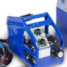 Подающий механизм к Aurora-Pro ULTIMATE 400 IGBT (2-х роликовый) купить в Губкинске