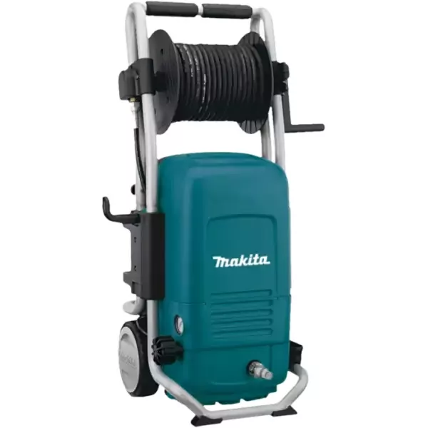 Минимойка-мойка высокого давления Makita НW140 купить в Губкинске