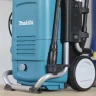 Минимойка-мойка высокого давления Makita НW140 купить в Губкинске