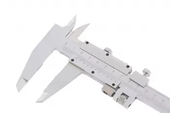 Штангенциркуль ШЦ 1-300 (0.02) MATRIX 316345 купить в Губкинске