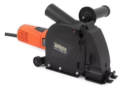 Штроборез MESSER T1555 купить в Губкинске