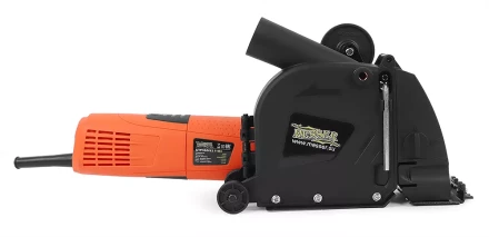 Штроборез MESSER T1555 купить в Губкинске