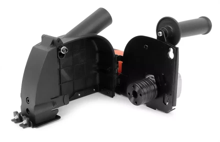 Штроборез MESSER T1555 купить в Губкинске