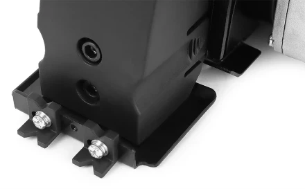 Штроборез MESSER T1555 купить в Губкинске