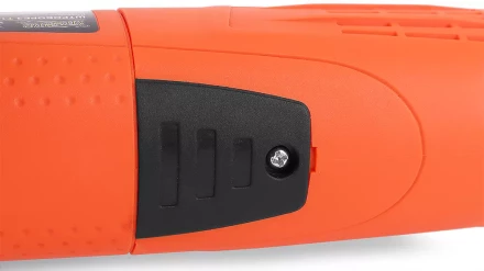 Штроборез MESSER T1555 купить в Губкинске