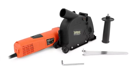 Штроборез MESSER T1555 купить в Губкинске