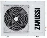 Внутренний блок ZANUSSI ZACC-48H/MI/N1 сплит системы, кассетного типа купить в Губкинске