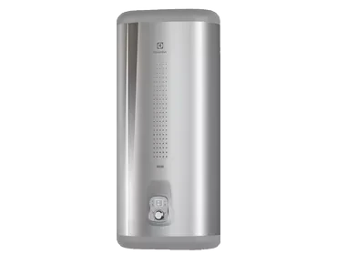 Водонагреватель ELECTROLUX EWH 80 Royal Silver H купить в Губкинске