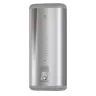 Водонагреватель ELECTROLUX EWH 80 Royal Silver H купить в Губкинске