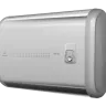 Водонагреватель ELECTROLUX EWH 80 Royal Silver H купить в Губкинске