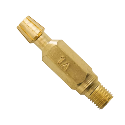 Мундштук внутренний №1 для Р2А Оберон N3221 купить в Губкинске