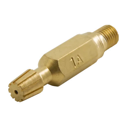 Мундштук внутренний №1 для Р2А Оберон N3221 купить в Губкинске