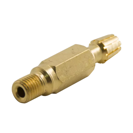 Мундштук внутренний №1 для Р2А Оберон N3221 купить в Губкинске