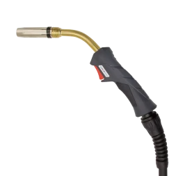 Горелка MW-36 Ultra (3m / Air / Euro) PR014.0143