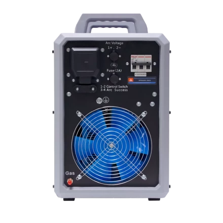 Аппарат воздушно-плазменной резки Оберон CUT 120 KG4121 купить в Губкинске