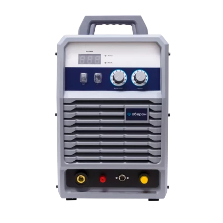 Аппарат воздушно-плазменной резки Оберон CUT 120 KG4121 купить в Губкинске