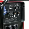 Инверторный сварочный бензогенератор Telwin MOTOINVERTER 254 CE двигатель HONDA Telwin купить в Губкинске