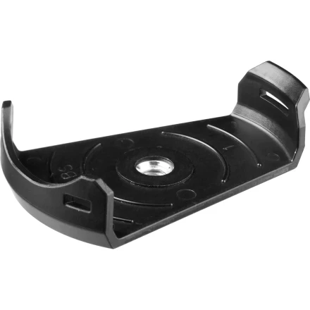 Нивелир лазерный  CLG 20 зеленый 34701 купить в Губкинске