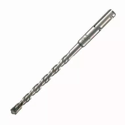 Бур SDS+ Makita B-47438, 7х50х110мм V-plus купить в Губкинске