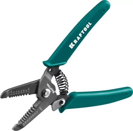 Стриппер PK многофункциональный 22660-10 купить в Губкинске