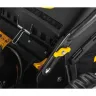 Бензиновая газонокосилка CHAMPION LM4215 купить в Губкинске