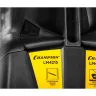 Бензиновая газонокосилка CHAMPION LM4215 купить в Губкинске