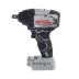 Тангенциальный гайковерт с бесщеточным (вентильным) двигателем ИНТЕРСКОЛ ГАУ-350/18ВЭ ударный аккумуляторный Li-ion АПИ (картон, без аккум. и ЗУ) купить в Губкинске