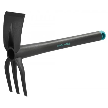 Мотыжка садовая RACO, 303мм 42072-53595 купить в Губкинске