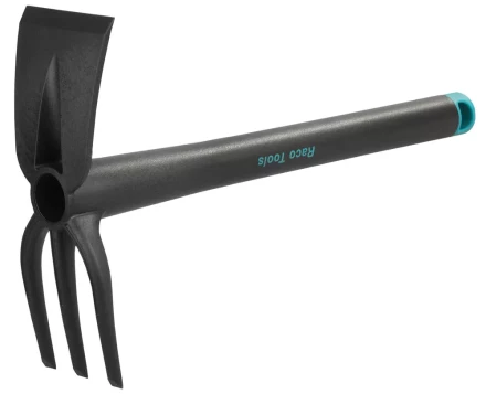 Мотыжка садовая RACO, 303мм 42072-53595 купить в Губкинске