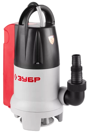 Насос дренажный ЗНПГУ-400 серия МАСТЕР купить в Губкинске