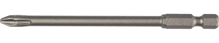 Биты KRAFTOOL X-Drive PZ 26123-2-100-1 купить в Губкинске