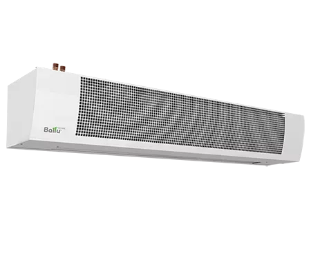 Воздушно-тепловая завеса электрическая BALLU BHC-M10-W12 купить в Губкинске