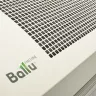 Воздушно-тепловая завеса электрическая BALLU BHC-M10-W12 купить в Губкинске