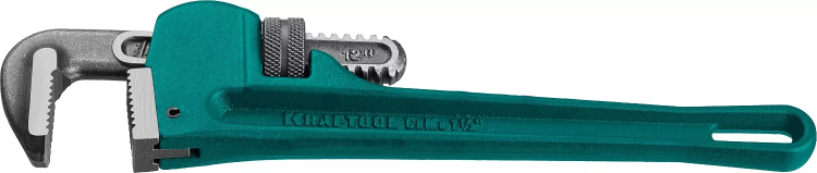 Ключ трубный KRAFTOOL STILLSON 2727-30 купить в Губкинске