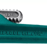 Ключ трубный KRAFTOOL STILLSON 2727-30 купить в Губкинске
