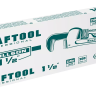 Ключ трубный KRAFTOOL STILLSON 2727-30 купить в Губкинске