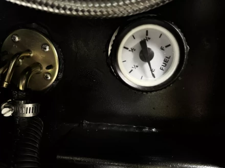 Дизельный генератор Vektor AD-100Y-T400 в шумозащитном кожухе купить в Губкинске