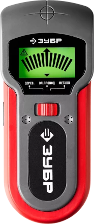 Металлодетекторы многофункциональные серия МАСТЕР купить в Губкинске