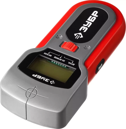 Металлодетекторы многофункциональные серия МАСТЕР купить в Губкинске