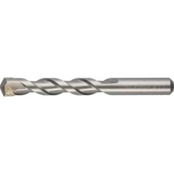 Сверло ЗУБР &quot;МАСТЕР&quot; по бетону ударное, 12x110мм 2922-110-12