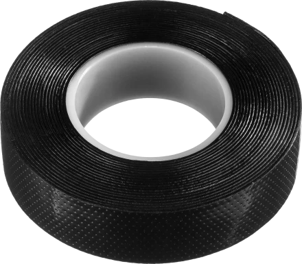 Изолента ВУЛКАН самовулканизирующаяся 19мм х 5м серия ПРОФЕССИОНАЛ купить в Губкинске