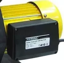 Поверхностный насос AGP 1300 MULTI-5P купить в Губкинске