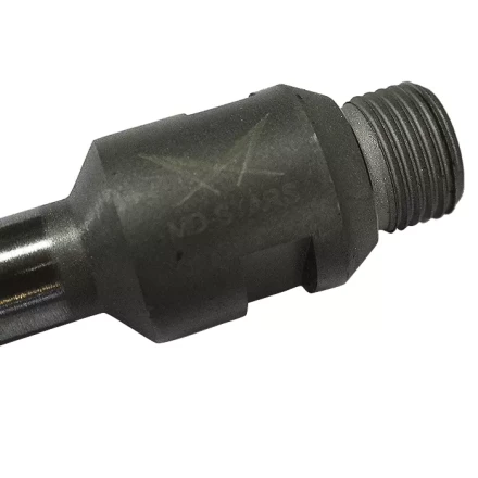 Сверла алмазные по граниту САМС САМКGR16 купить в Губкинске