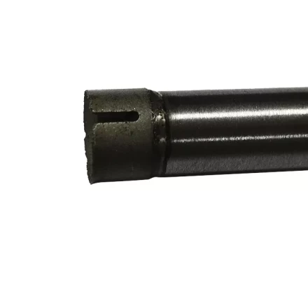 Сверла алмазные по граниту САМС САМКGR16 купить в Губкинске