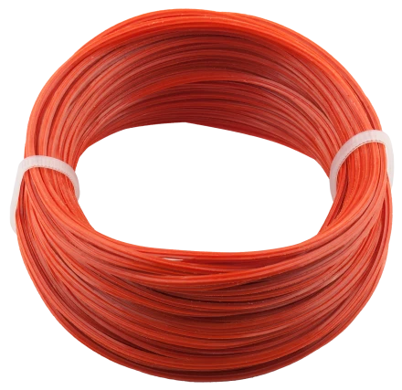 Леска для триммера звезда серия МАСТЕР купить в Губкинске